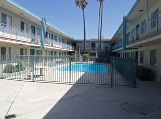 9553 Flower St, Bellflower, CA 90706