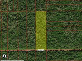 4445 36th Ave SE, Naples, FL 34117