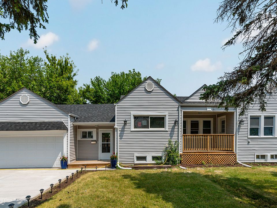 1st image of 5005 Twining Ave