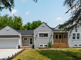 5005 Twining Ave, Bellwood, IL