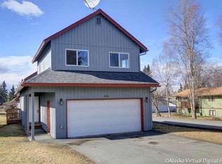 4200 Harrison St #B, Anchorage, AK 99503