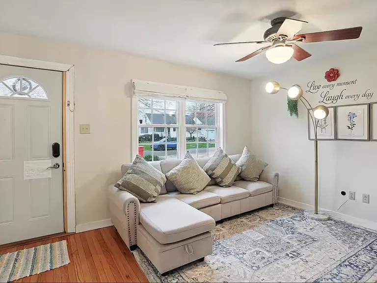 1708 W White St — Photo 15