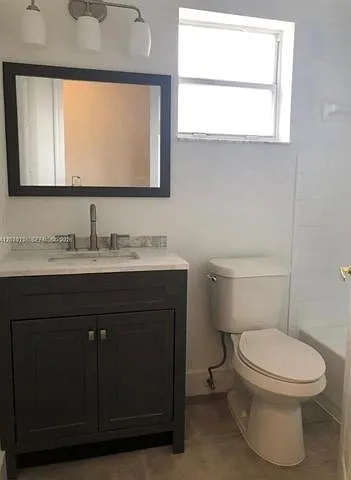 16231 Emerald Cove Rd — Photo 14