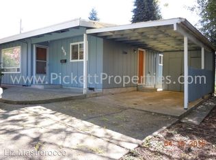 607 Sheridan Rd, Bremerton, WA 98310