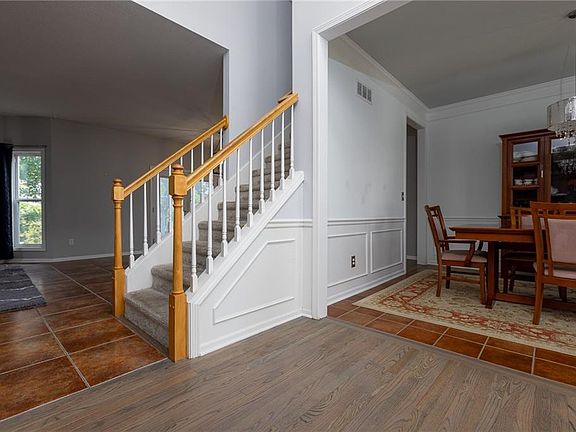 4th image of 1568 Ashton Dr
