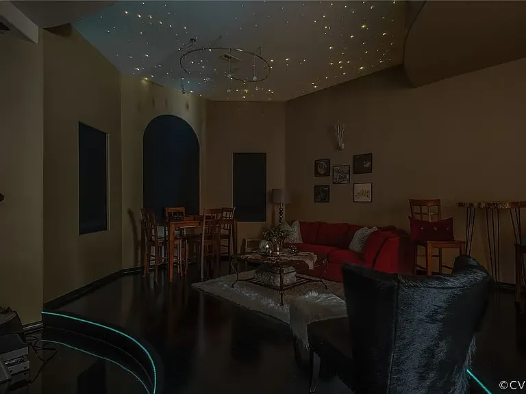 4139 Drew Ridge Dr — Photo 26