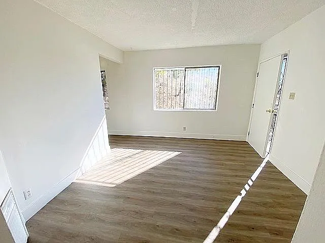 2326 Lincoln Park Ave #2 — Photo 1