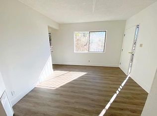 2326 Lincoln Park Ave #2, Los Angeles, CA 90031