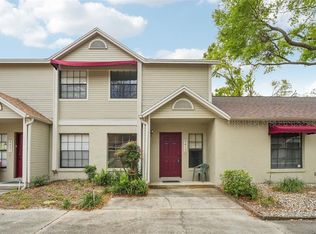 8419 Laurelon Pl, Temple Terrace, FL 33637