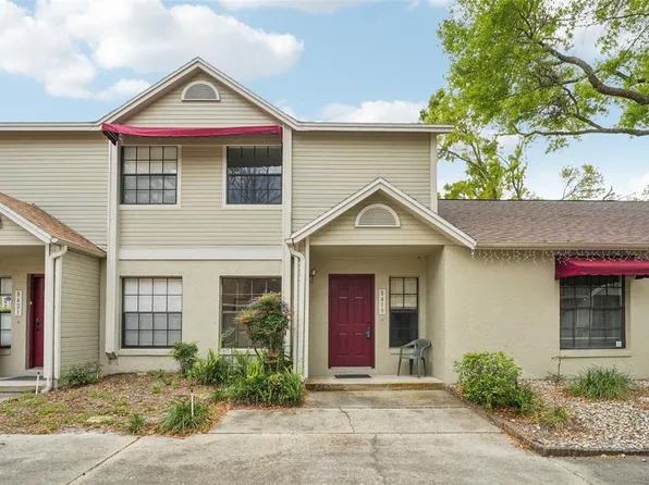 8419 Laurelon Pl, Temple Terrace, FL 33637