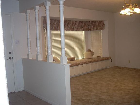 4th image of 401 Calle Del Sol