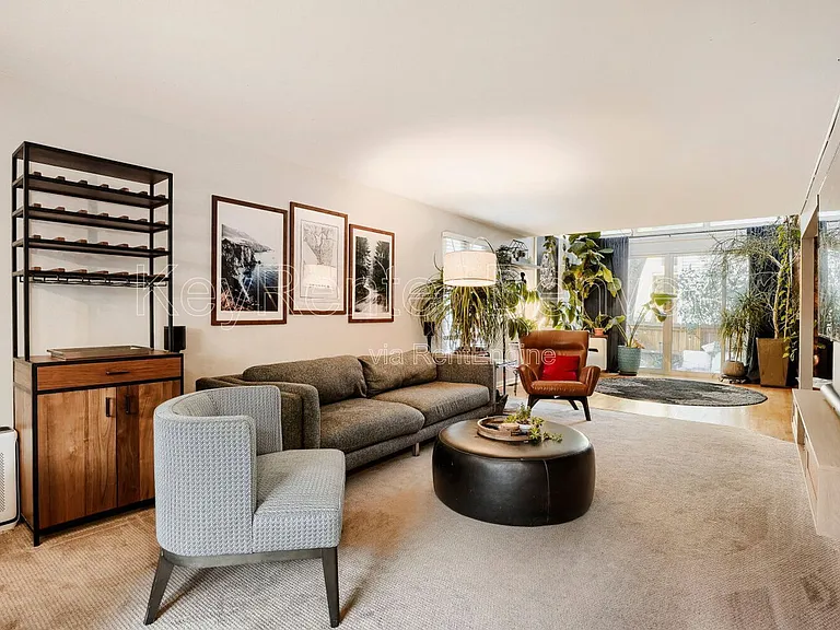 1050 S Monaco Street Pkwy #37 — Photo 5