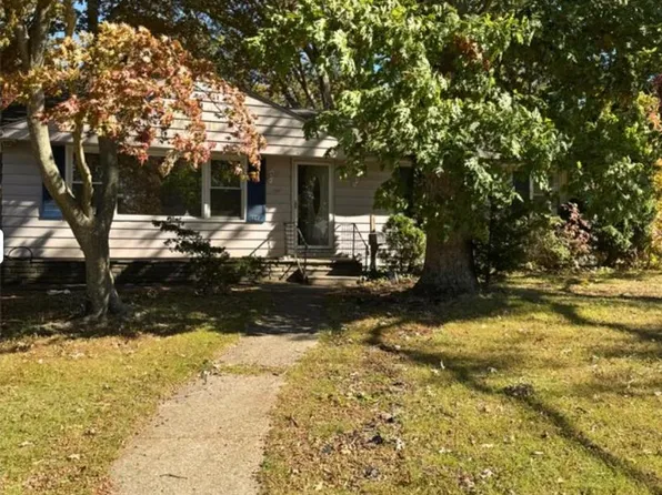 107 Cedarbrook Ave, Bridgeton, NJ 08302