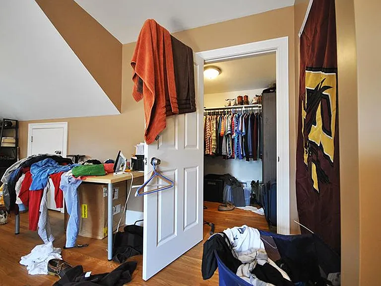29 Woodstock Ave #2 — Photo 19