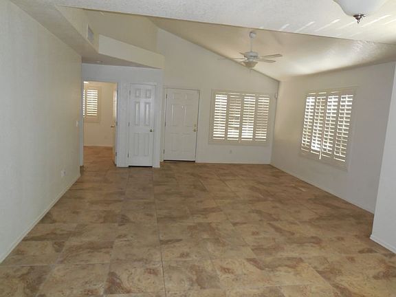 2nd image of 4743 W New World Dr