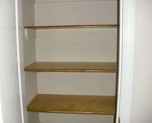 CIMG0825_zpsc0fde2db