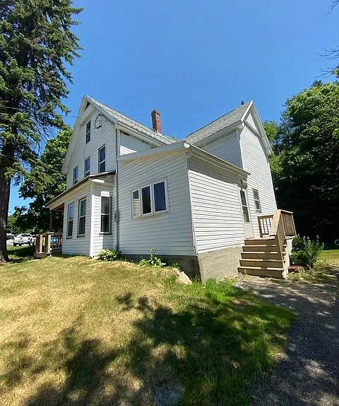 354 Massachusetts Ave — Photo 2