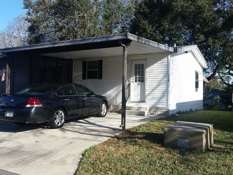 1st image of 1018 Royal View Cir