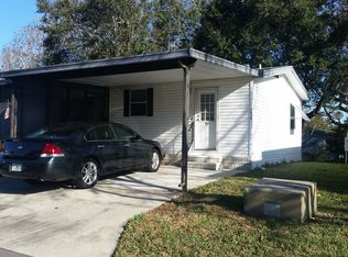 1018 Royal View Cir, Winter Garden, FL 34787