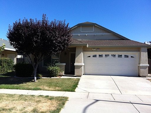 1st image of 2161 Brent Dr