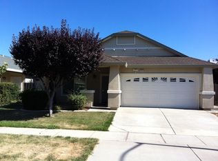2161 Brent Dr, Linda, CA 95901