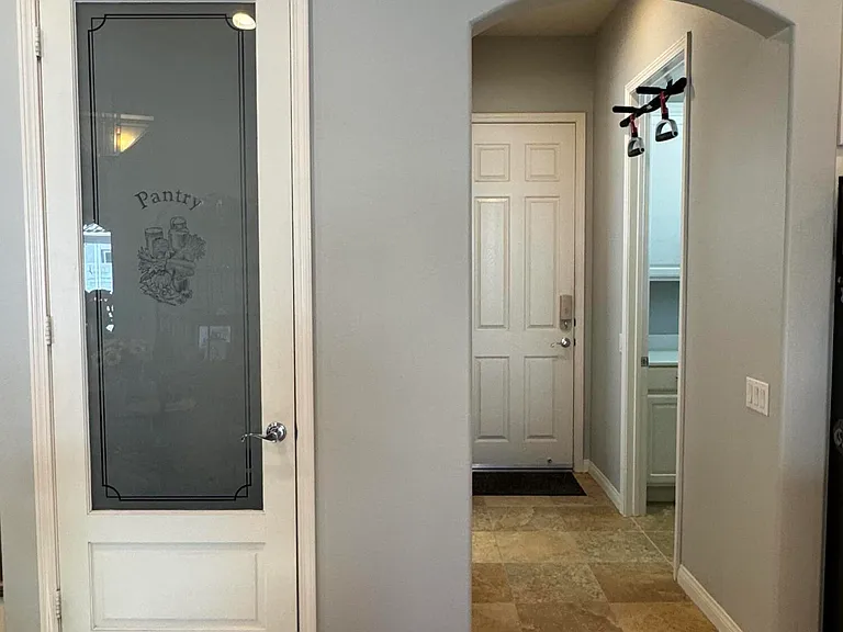 80372 Camino San Lucas #80372 — Photo 2