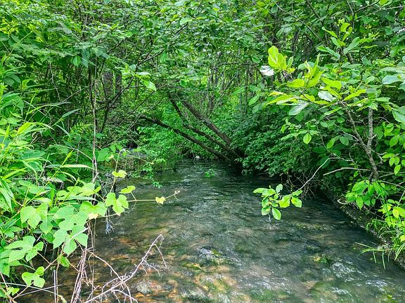 5th image of LOT 13 Rainey Valley Ln