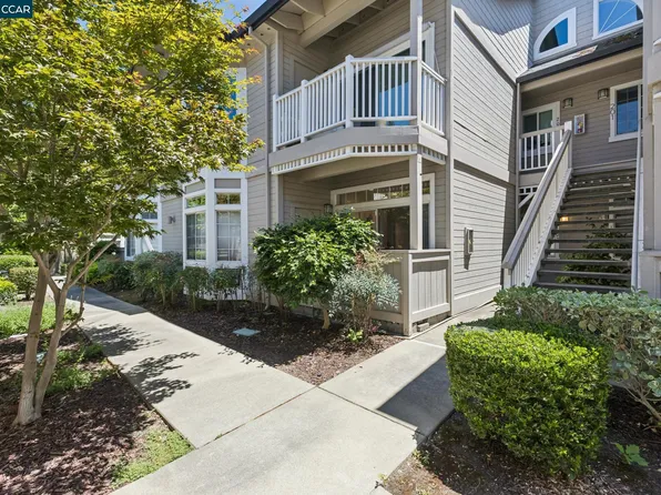 1392 Danville Blvd APT 102, Alamo, CA 94507