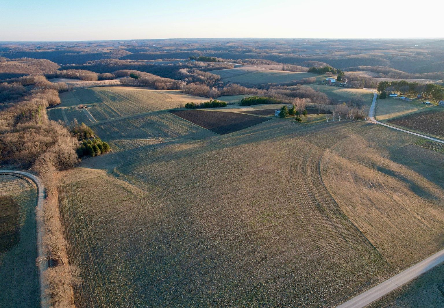 50601 Stump Ridge Rd, Viroqua, WI 54665 MLS 11266443 Zillow