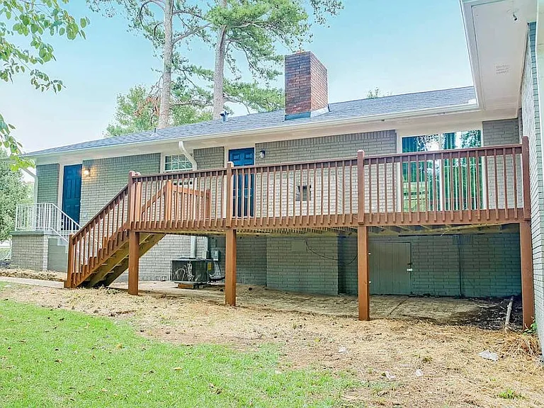 3613 Warbler Dr — Photo 11