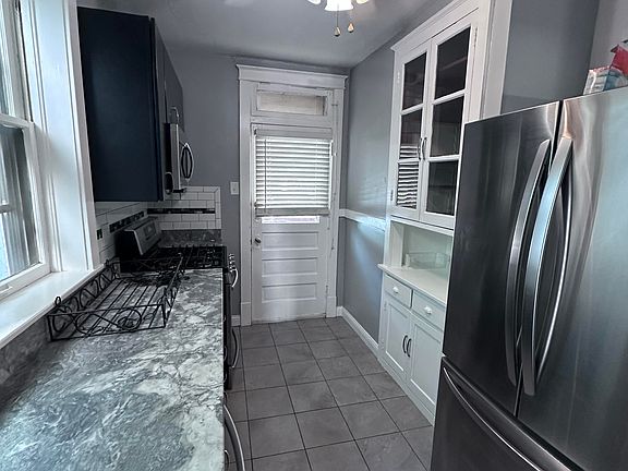 4th image of 6315 W Park Ave Floor 1