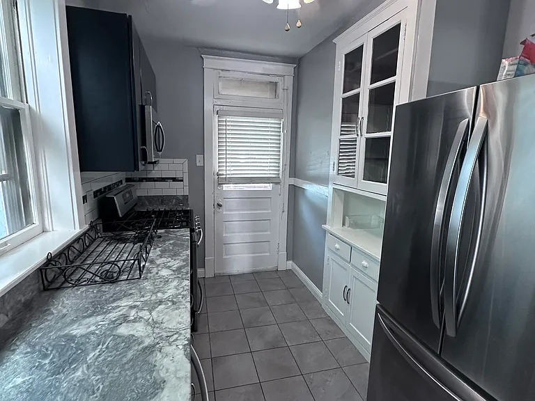 6315 W Park Ave #1 — Photo 4