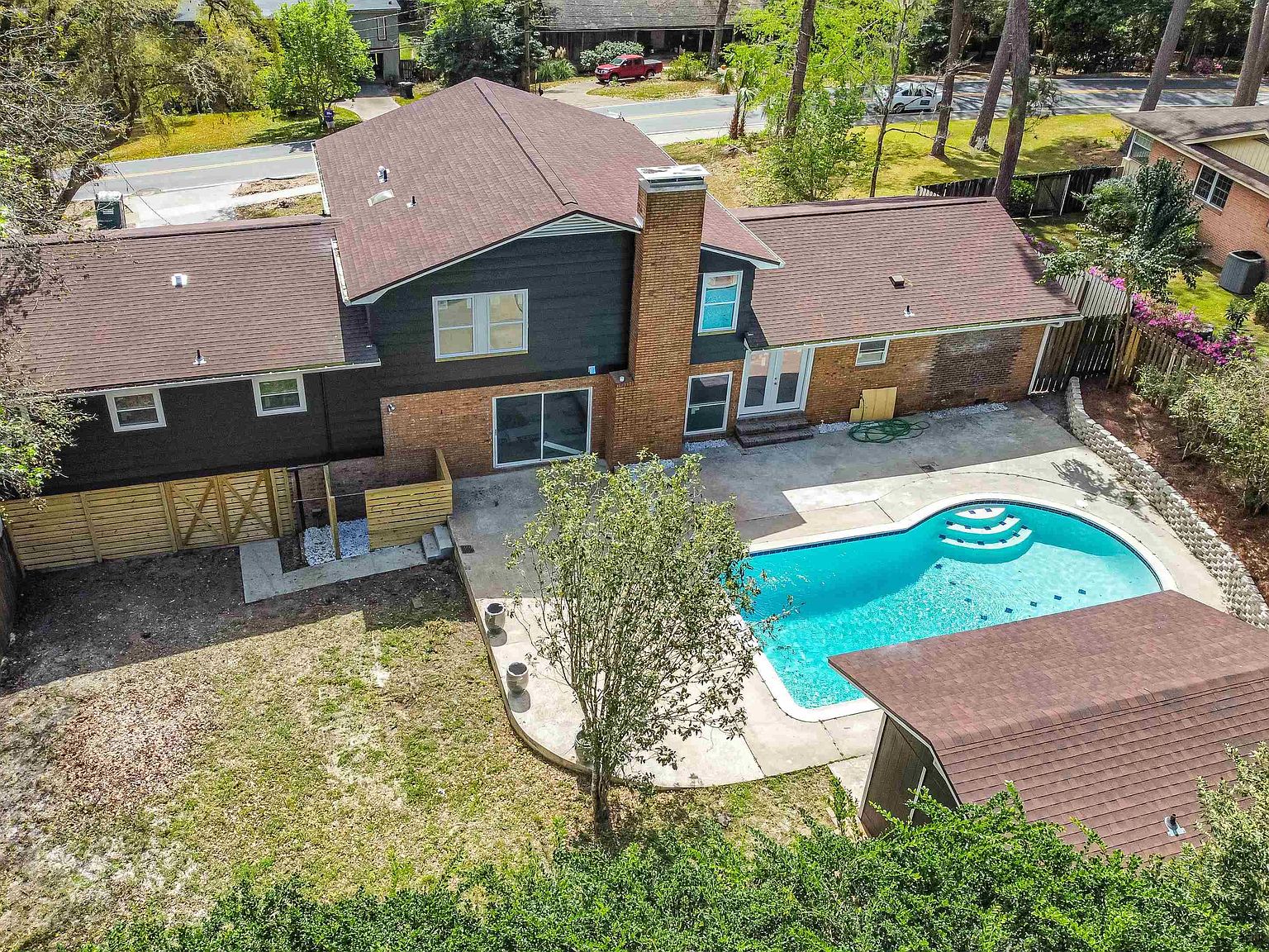 2240 Armistead Rd, Tallahassee, FL 32308 Zillow