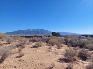 6049 Matamoros Rd NE, Rio Rancho, NM 87144