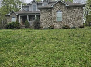 829 Ridgetop Dr, Mount Juliet, TN 37122