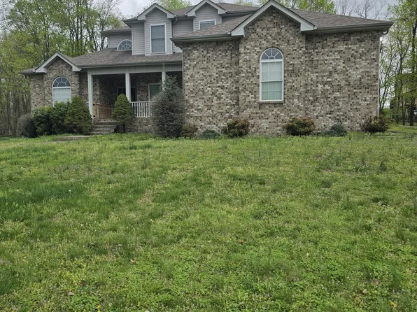 829 Ridgetop Dr, Mount Juliet, TN 37122
