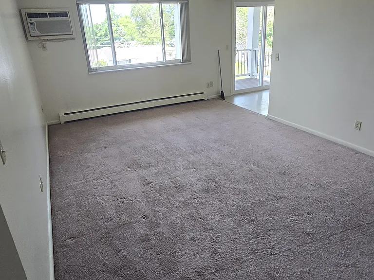 237 S Nelson St — Photo 7