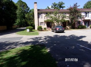 1625 Centerville Rd APT 9, Tallahassee, FL 32308