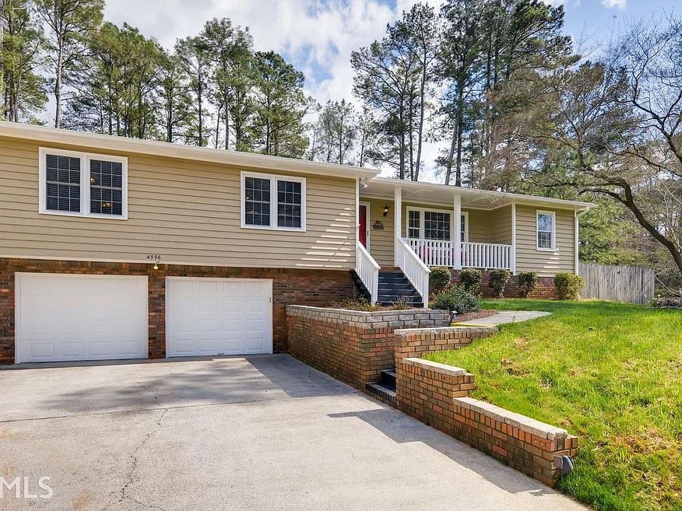 1st image of 4596 Jamerson Forest Pkwy