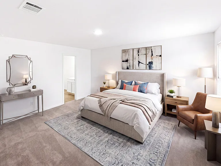 3548 Canyon Rdg — Photo 19