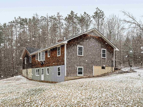 3rd image of 1974 Bliss Road