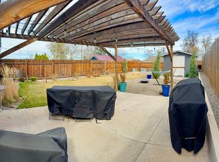 260 S Lowell Blvd, Denver, CO 80219