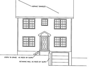 16 Grove St, Shelton, CT 06484