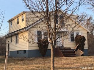 34 Poplar Rd, Piscataway, NJ 08854