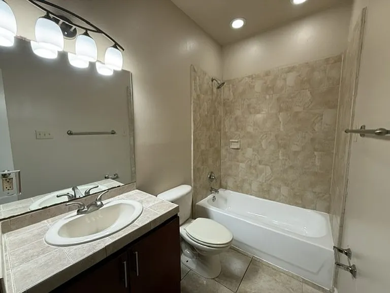 710 Alta Vista Dr — Photo 11