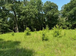LOT 79 Hunterwood Dr, Jasper, TX 75951