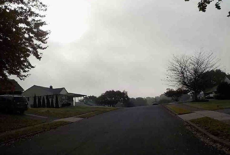 2nd image of 101 Gerald Dr