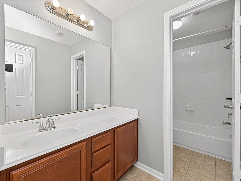 3646 Standing Rock Dr — Photo 25