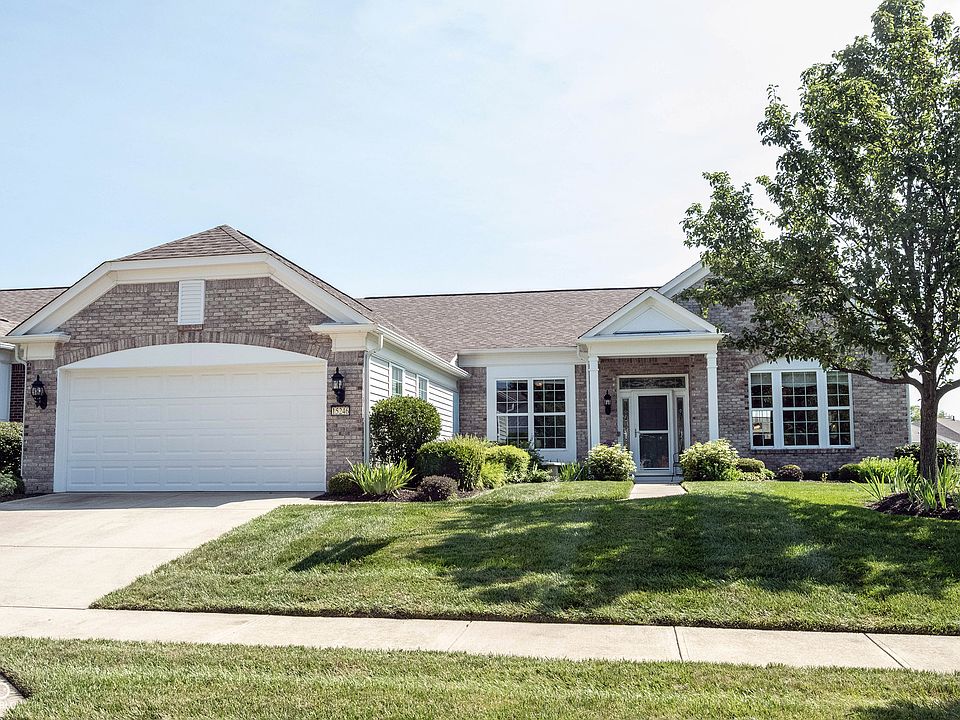 1st image of 15246 Trebbiano Dr