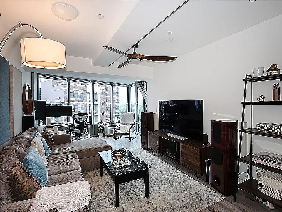1st image of 2818 Astoria Blvd #502